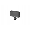 Monitorius - Viltrox DC-550 PRO II 5.5" 1920x1080 1200 Nits Juodas