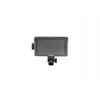 Monitorius - Viltrox DC-550 PRO II 5.5" 1920x1080 1200 Nits Juodas