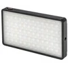 Apšvietimo įranga - Weeylite RB9 LED šviesa (nešiojama, reguliuojamas ryškumas, spalvų temperatūra)