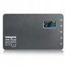 Viltrox Weeylite RB08P