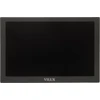 MONITORIUS HDMI, VGA, AUDIO VM-101M 10.1 " VILUX