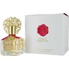 Vince Camuto Vince Camuto EDP parfumuotas vanduo moterims, 100 ml