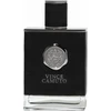 VINCE CAMUTO tualetinis vyrų vanduo, 100 ml