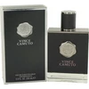 VINCE CAMUTO tualetinis vyrų vanduo, 100 ml