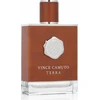 VINCE CAMUTO TERRA tualetinis vyrų vanduo, 100 ml