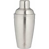Viners COCKTAIL SHAKER Sidabrinis