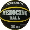 Smj Reabilitacinis gimnastikos kamuolys Vinex, 2kg