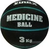 Smj Reabilitacinis medicininis kamuolys Vinex