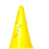 Smj Bollard VCM-9ACS1 HS-TNK-000008888