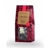 Vintage Teas Juoda arbata Vintage Teas Merry Berry 20x2,5g