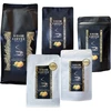 Savor Coffee kavos pakuočių rinkinys