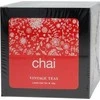 Vintage Teas Vintage Teas Aštrus Chai 100g