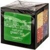 Vintage Teas Pure Žalias Tea 100g