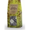 Vintage Teas Žalias Tea Lemongrass - 20 arbatos pakelių