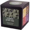 Vintage Teas Žalias Tea BIO 100 g