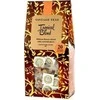 Vintage Teas Tropical Blend - 20 pakelių