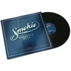 Vinilinė plokštelė BELLEVUE_PUB Vinyl Smokie Greatest Hits. 2023