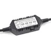 Viofo Maitinimo adapteris ACC HK4 12-24V/5V T-C VIOFO
