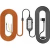 Viofo Maitinimo adapteris ACC HK4 12-24V/5V T-C VIOFO