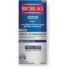 Viorica BIOBLAS Thermal Expert Vyrams Šampūnas nuo plaukų slinkimo 360 ml