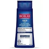 Viorica BIOBLAS Thermal Expert Vyrams Šampūnas nuo plaukų slinkimo 360 ml