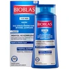 Viorica BIOBLAS Thermal Expert Vyrams Šampūnas nuo plaukų slinkimo 360 ml