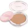Kompaktinė pudra Vipera Fashion Powder 13 g, 505 Honey