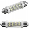 Vipow Automobilių led lemputė , 12V