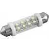 Vipow Automobilių led lemputė , 12V