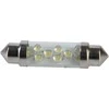 Vipow Automobilių led lemputė , 12V