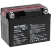 Švino akumuliatorius VIPOW MC 12V 3Ah
