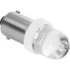 Vipow Automobilio lemputė, 12 V
