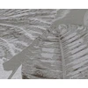 A.S.CREATION Vipro Group WALLPAPER 393555 Pilkas LEAVES (12)