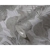 A.S.CREATION Vipro Group WALLPAPER 393555 Pilkas LEAVES (12)