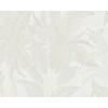 A.S.CREATION Vipro Group WALLPAPER 396542 LIGHT LEAVES (12)