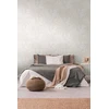 A.S.CREATION Vipro Group WALLPAPER 396542 LIGHT LEAVES (12)