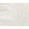 A.S.CREATION Vipro Group WALLPAPER 396542 LIGHT LEAVES (12)