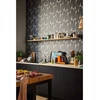 Vipro Group WALLPAPER 396583 Pilkas LEAVES (12)