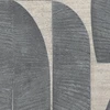 Vipro Group WALLPAPER 396583 Pilkas LEAVES (12)