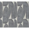 Vipro Group WALLPAPER 396583 Pilkas LEAVES (12)