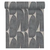 Vipro Group WALLPAPER 396583 Pilkas LEAVES (12)