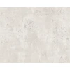 A.S.CREATION Vipro Group WALLPAPER 396706 Pilkas PLASTER (12)
