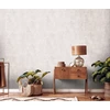 A.S.CREATION Vipro Group WALLPAPER 396706 Pilkas PLASTER (12)