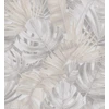 Sintra Vipro Group WALLPAPER 525227 Pilkas LEAVES (12)