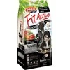 ĖDALAS ŠUNIMS „FIT ACTIVE BLACKDOGS 308562“ 1.5 KG