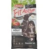 ĖDALAS ŠUNIMS „FIT ACTIVE BLACKDOGS 308562“ 1.5 KG