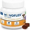 Vibrac Virbac Movoflex pašaro papildas šunims, 4 g, N30