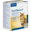 Vibrac VIRBAC Nutribound Geriamasis tirpalas sveikstančioms katėms 3×150 ml