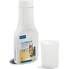 Vibrac VIRBAC Nutribound Geriamasis tirpalas sveikstančioms katėms 3×150 ml