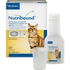 Vibrac VIRBAC Nutribound Geriamasis tirpalas sveikstančioms katėms 3×150 ml